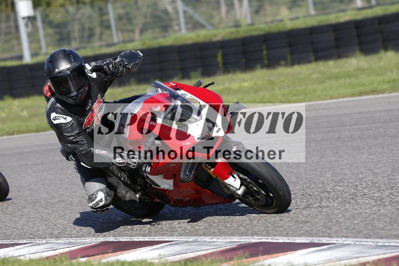 /55 20.09.2025 Speer Racing ADR/Gruppe rot/4
